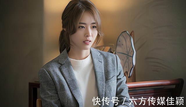 奶奶|“我的生日愿望是让奶奶赶紧死”5岁孙女的天真童言,惊醒了老人