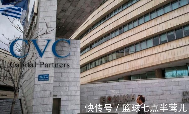 NBA球队老板们本周将对一项计划进行投票该计划旨在在欧洲推出一项职业篮球联赛。欧洲篮