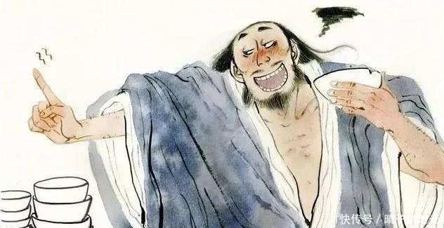 贪色|行千里莫贪色,食酒肉莫懒床,披厚袄莫着慌,啥意思?