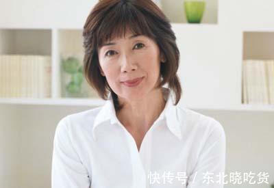 血管健康|睡前坚持吃一粒维生素e,一段时间后,这三个好处显而易见