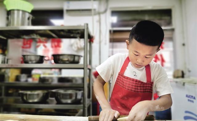 孩子|这2种家庭,最容易培养出色的孩子!家长越早看越好