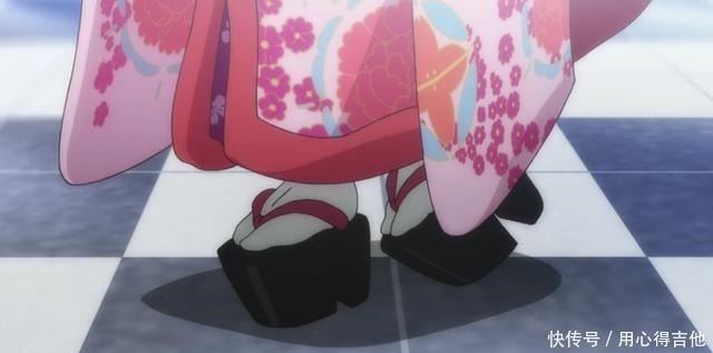 异国迷宫的十字路口9年前的治愈向佳作,9年后再看早已物是人非