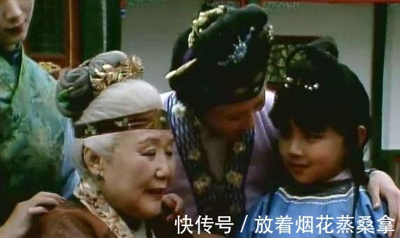 宝玉@李纨让宝玉去妙玉处求梅是何意,有谁看懂了