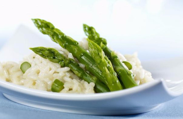 糖尿病人|“吃出来”的糖尿病可以“吃回去”这5个食谱必不可少