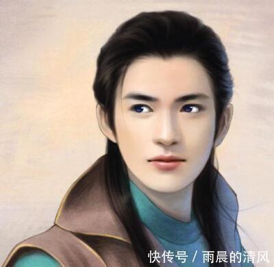 猎妻会@聊斋故事：猎妻会