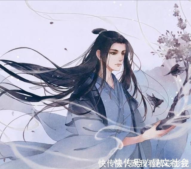 对象是锦衣卫#3本高质量高人气纯爱小说,“对象是锦衣卫”系列,甜话入心坎!