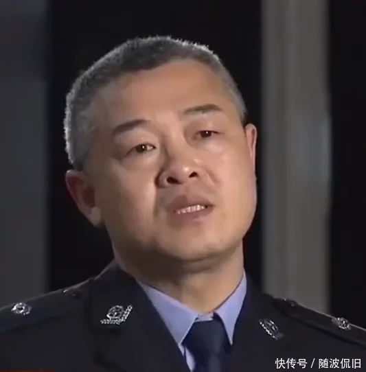 真没想到（怎么能装怀孕）怎么能假装怀孕 第6张