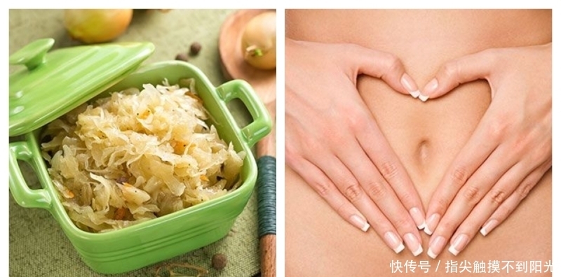 致肥菌|减肥失败是因为体内有这种菌!坚持两周减少这种菌,还能收2.5kg