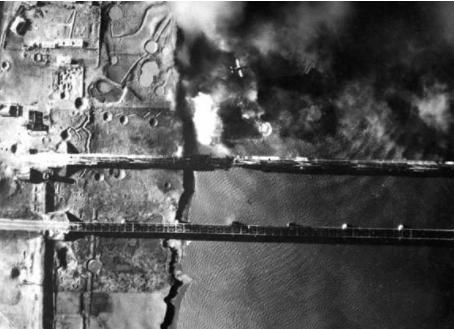 土工作业|一名川军带杨得志视察前线，杨得志看完哈哈大笑：川耗子果然了得