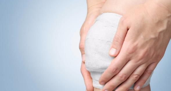 胜过|一瓣大蒜胜过一百种草药，膝盖不疼，关节不堵，滑膜炎也好了！