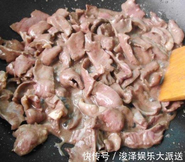 步骤|家里条件允许的话,隔三差五吃点这东西,营养比牛羊肉还高