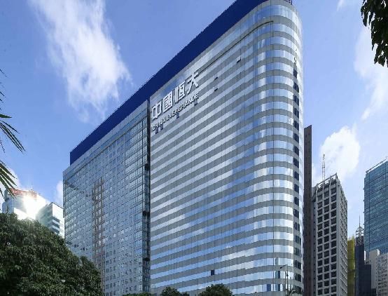 乘风破浪|楼市半年盘点：行业分化加剧，房企如何“乘风破浪”？