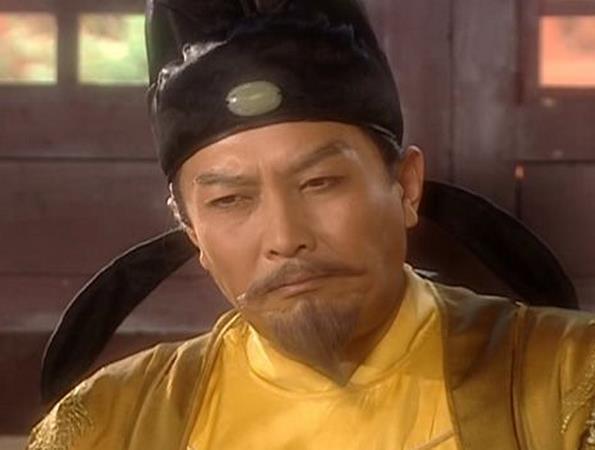 玄武门|如何客观的看待玄武门之变政变后李世民又是怎么对待自己亲爹呢