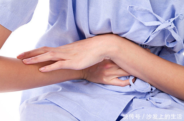 蜂蜜|幽门螺杆菌过多?取一物泡来喝,或能修复胃黏膜 ,胃好口臭无