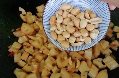 常吃|失眠的“天敌”被发现,3块钱一斤,常吃睡得香,一觉无梦到天亮