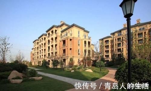 房子|内行人眼中的“黄金户型”,一般都具备这4个特点,你家符合吗?