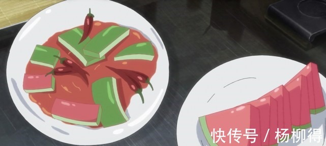 魏婴|《魔道祖师》汪叽实力坑兄,蓝大实惨,这还得怪魏婴!