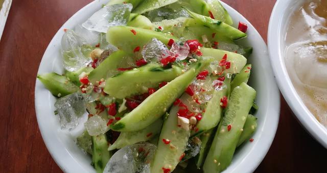 口味|孕期奇特口味大赏,怀了孕的女人也太可爱了吧哈哈哈哈