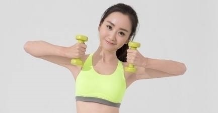 提高免疫力|每天运动量达到多少才算合适,不过度又有效果?教你怎么算