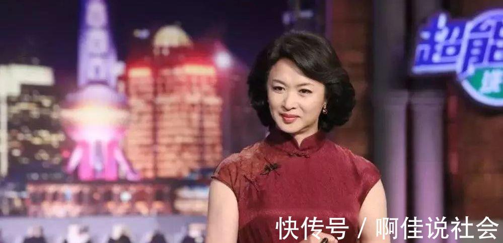 “王牌脫口秀”節(jié)目宣布回歸,沉寂四年,能否回到當(dāng)初的熱度