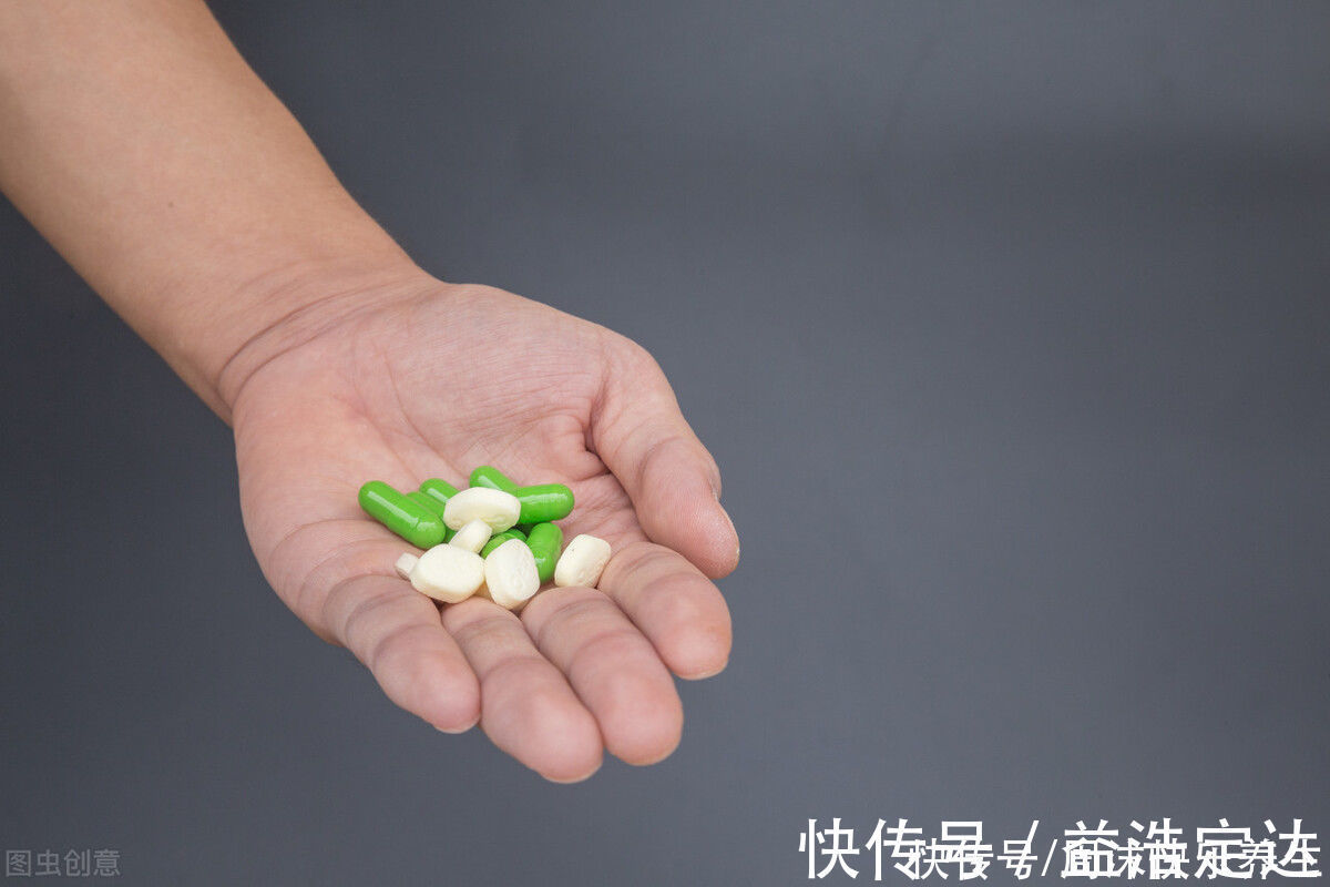 平稳|高血脂了34年，血管依旧柔软，血脂平稳，医生：4件事值得学习