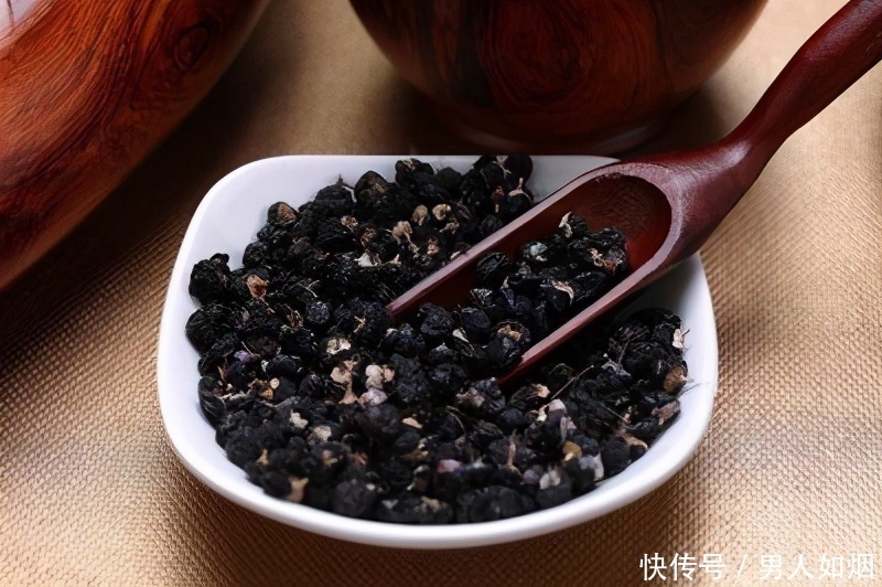 陳醫(yī)師|女性愛美要多吃3種食物，補充營養(yǎng)、美白護膚，好處多多