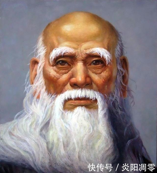 人生哲学|鬼谷子的人生哲学,谨记这4句话,终生受益!