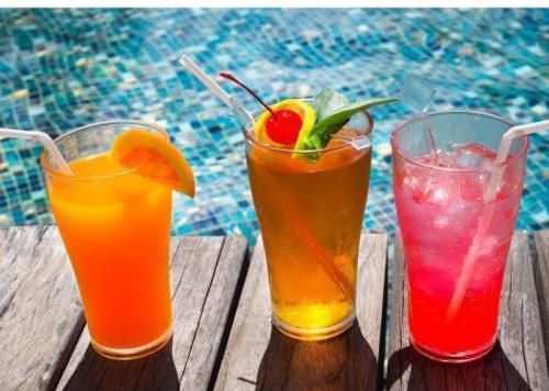 三伏天|想养生的人,三伏天尽量少做5件事,可能很多人还都不了解