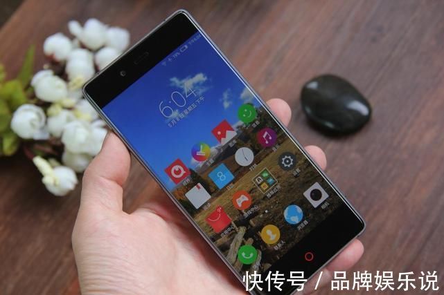 华为|斥资5.5亿,比肩华为的中国“巨头”合体,技术有望迎来升级!