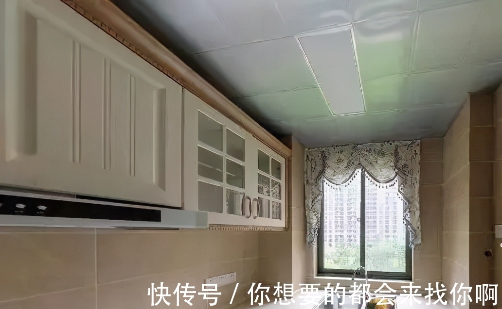 大理石|装修不到半年,这些地方就返工,装错一步伤钱又伤神!