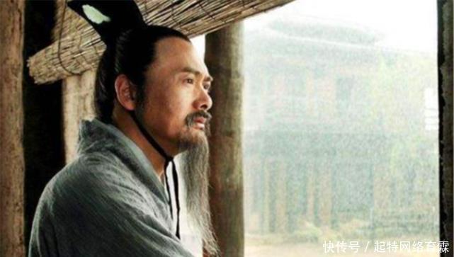 书同文|秦始皇为什么当时只发布''书同文'',不附加''言同声''的政策