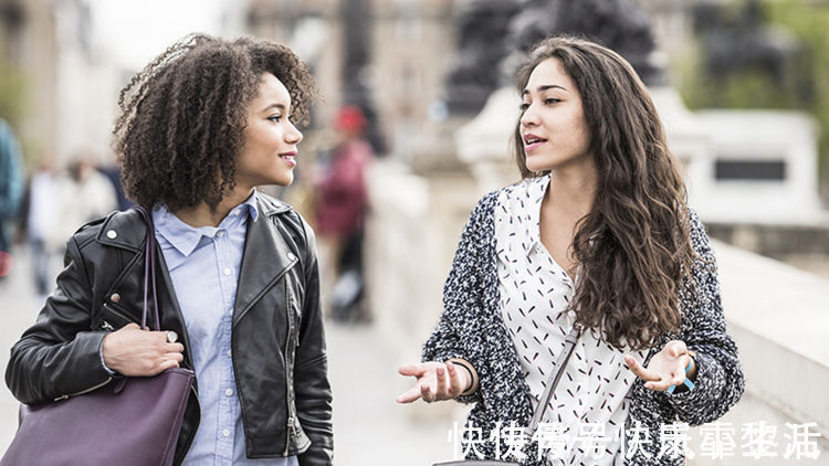 孕妇|有些孕吐如“蜻蜓点水”,有些却如“汹涌波涛”,原因和胎儿有关