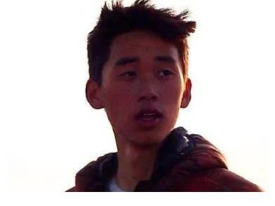 愛(ài)情鳥|不怨天尤人，不溺愛(ài)孩子，樂(lè)天派林依輪，太多地方值得我們學(xué)習(xí)