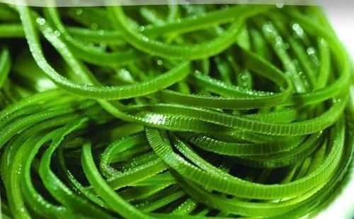 中老年人|高血压的“克星”现身了,没事吃两口,稳定血压,保健康