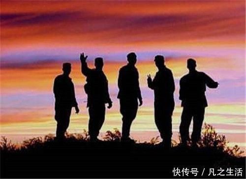 无故人$王维写了首流传千古的诗,仅28字,年少读不懂,中年再读湿了眼眶