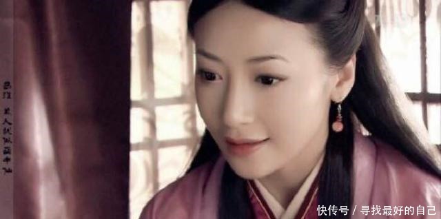 前去|一代名将韩信,在他被吕后杀害的时候,为何没有亲信前去救援他