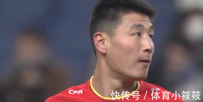 教练组|国足10号出征,大名单+教练组调整,吴曦继续当队长,孙继海替陈洋