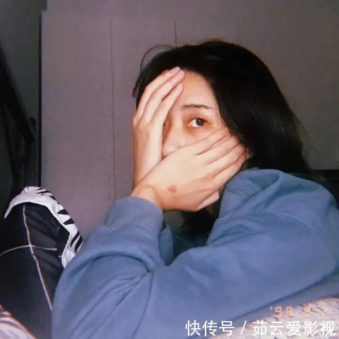 一介书生|神仙·小姐姐头像丨年年岁岁花相似,岁岁年年人不同