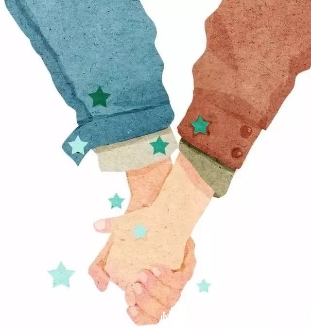 周末时光 不是书店