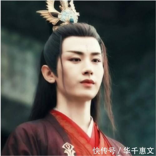 原班人马|《青云志3》强势回归！成毅或成最大收视保障，却可惜了这次的番位