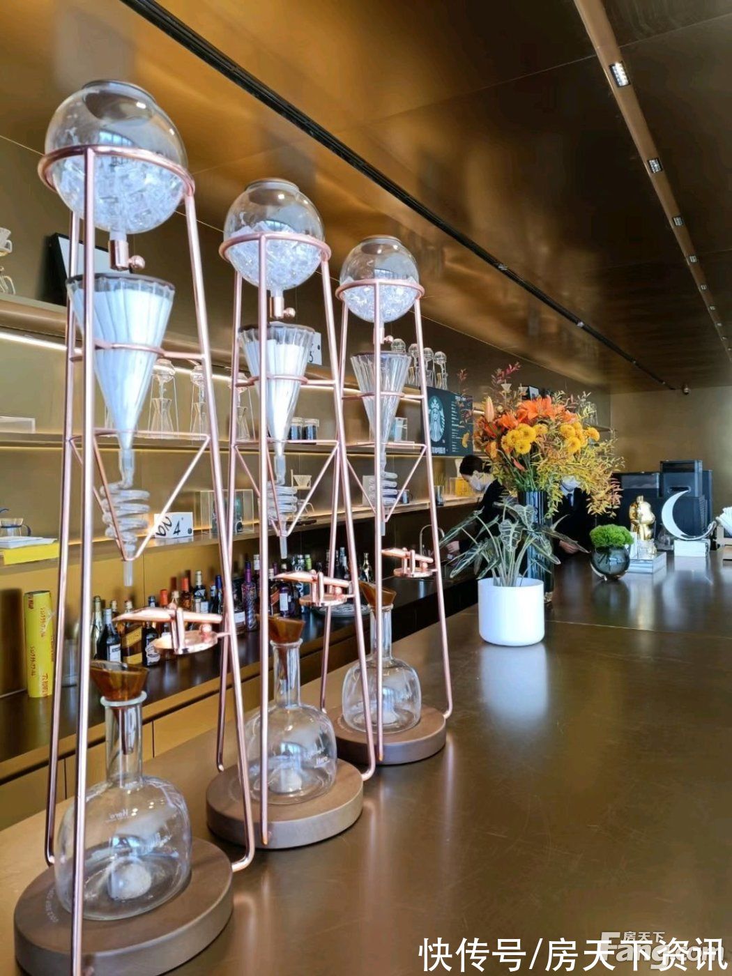 楼盘|和光悦府新拍现场图片，实时了解楼盘新动态