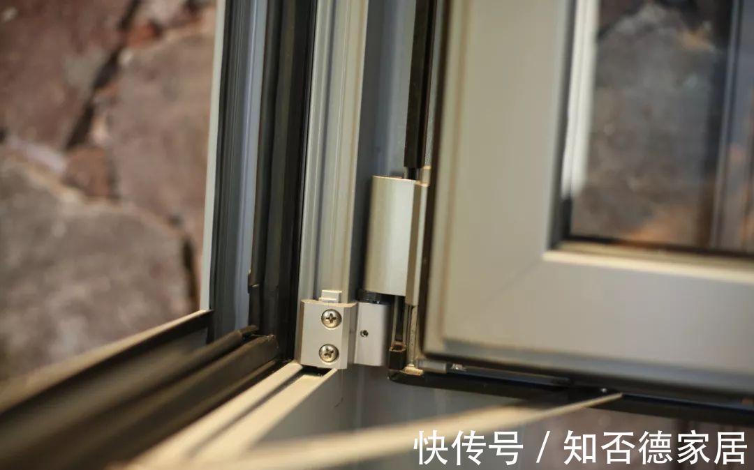 门窗|装修经验总结：误踩装修六个坑，重新装修已无望，真希望早点察觉
