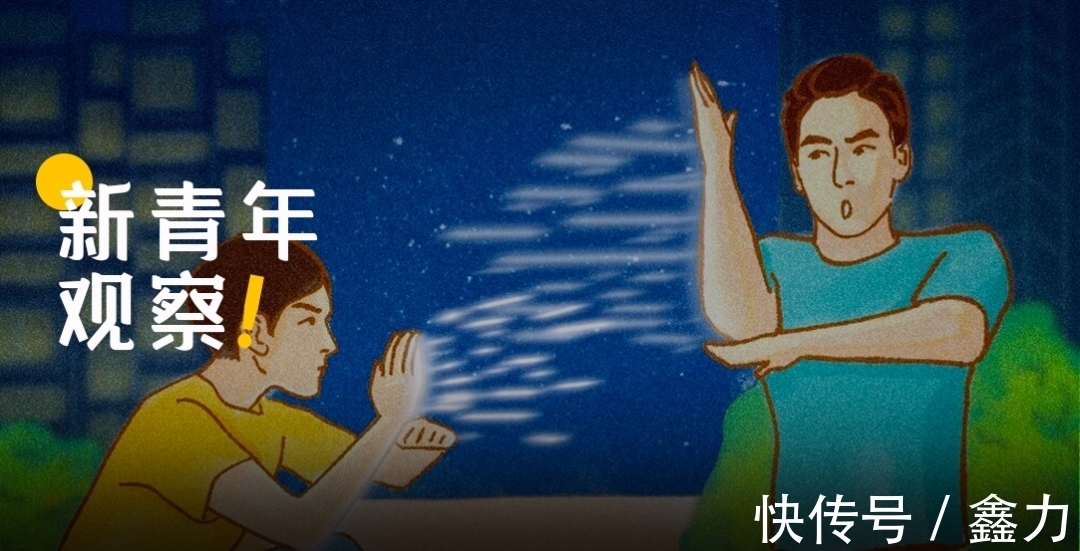 奥特曼|一个「六一」真相:这世上根本没有奥特曼!
