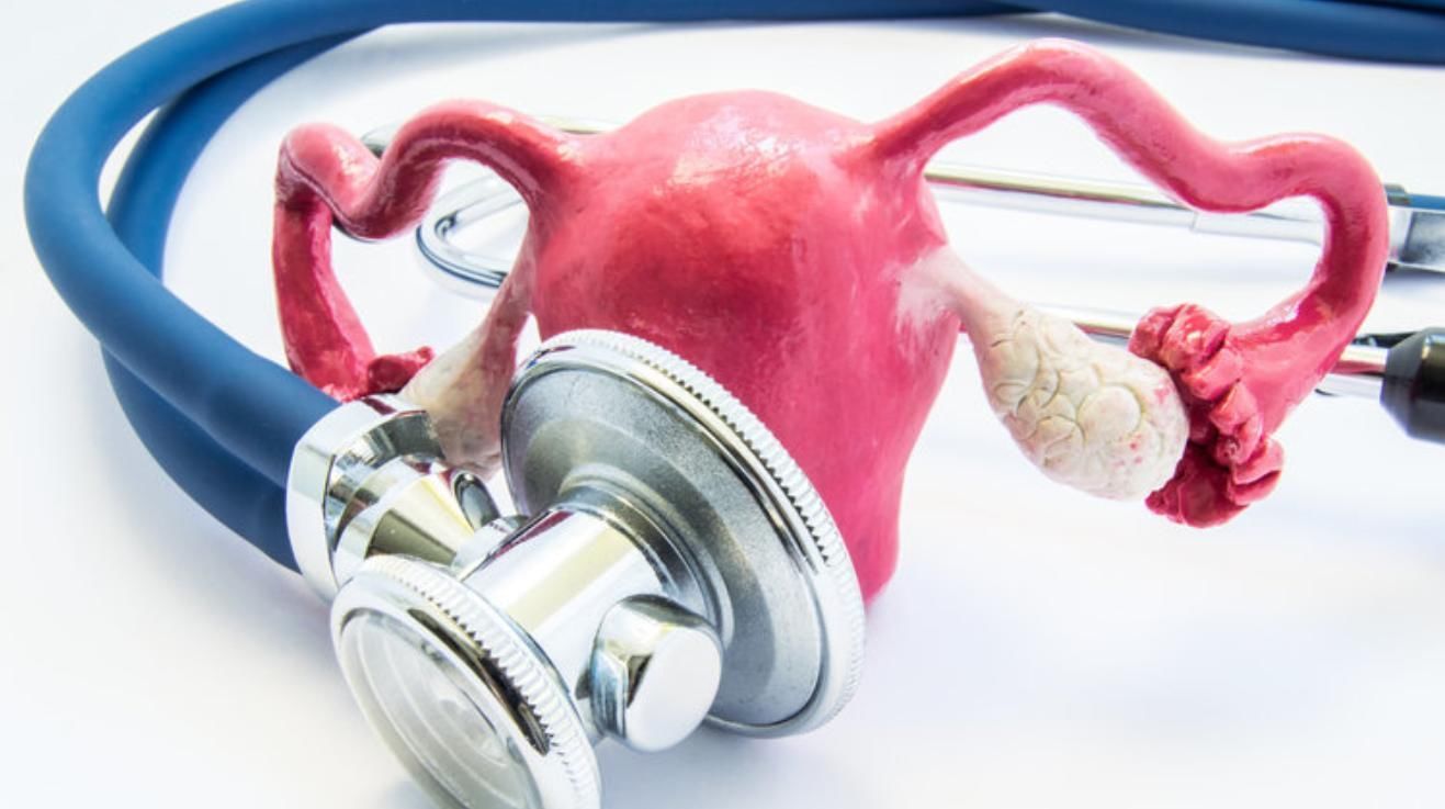 症状|“搞定”子宫肌瘤,3个方法任你选,别一拖再拖