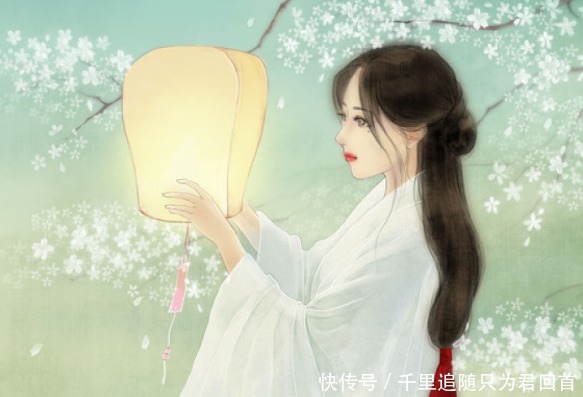 小粉|宠文丞相带小粉团上早朝,皇上嚷嚷着抱一会儿,这一抱就是18年