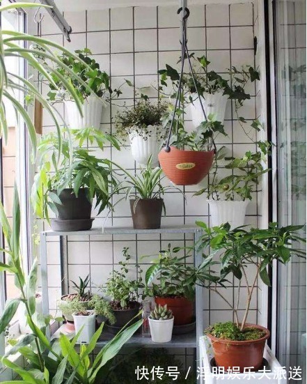 地砖|简单的装修，如何营造大气感做好此5个细节，你家也可以