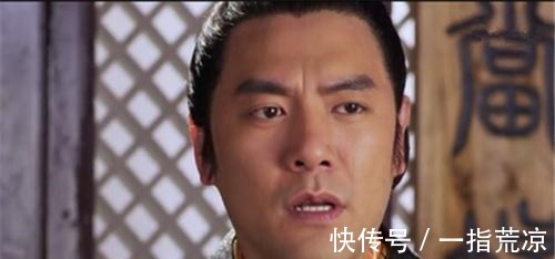 李玄英&李密的才能从朝廷的通缉犯到成为瓦岗之主,他只用了三招