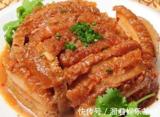 强身健体|有空多给孩子做以下食物,开胃健脾,鲜香有营养,再贵也要买来吃