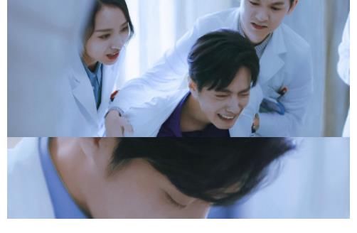 谢娜|谢娜将重磅回归！网传首期邀请肖战造势录《快本》，收视得爆了