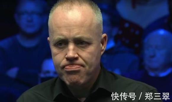 吉尔伯特|难以置信的大逆转,0-3后五连鞭,世界冠军5-3,半决赛迎巅峰对决